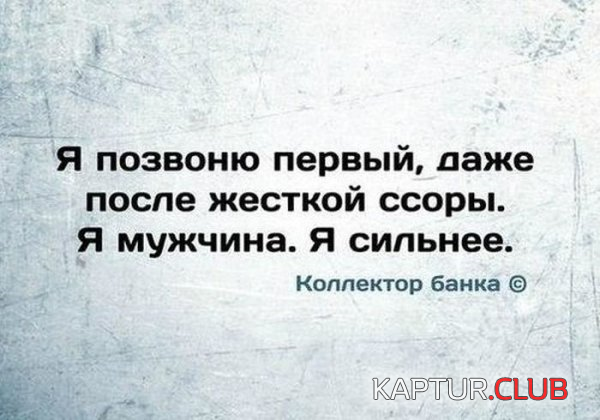 1.png | Рено Каптур Клуб Россия | Форум KAPTUR.SU