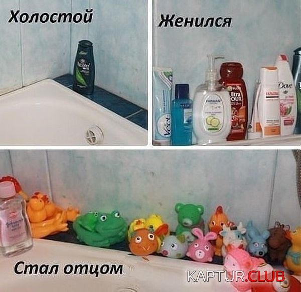 1.png | Рено Каптур Клуб Россия | Форум KAPTUR.SU