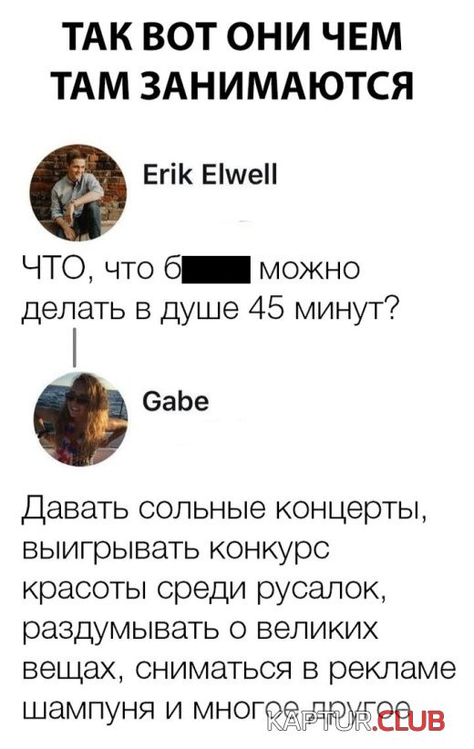 1.png | Рено Каптур Клуб Россия | Форум KAPTUR.SU