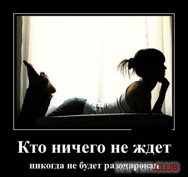 1.png | Рено Каптур Клуб Россия | Форум KAPTUR.SU