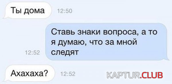 1.png | Рено Каптур Клуб Россия | Форум KAPTUR.SU