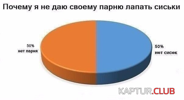 1.png | Рено Каптур Клуб Россия | Форум KAPTUR.SU