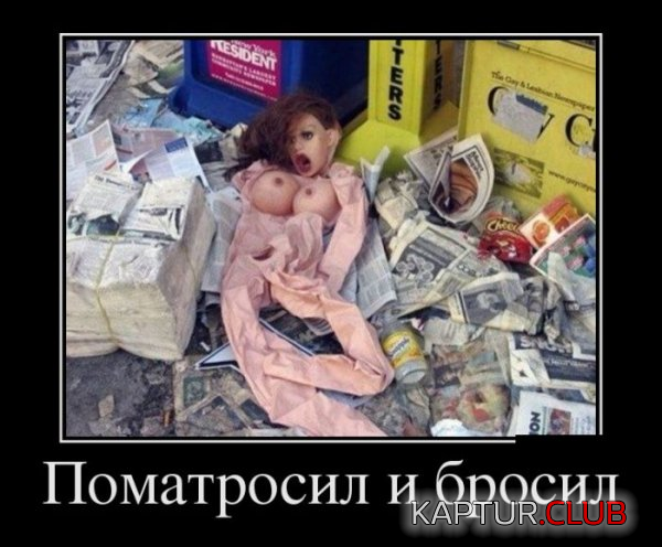 1.png | Рено Каптур Клуб Россия | Форум KAPTUR.SU