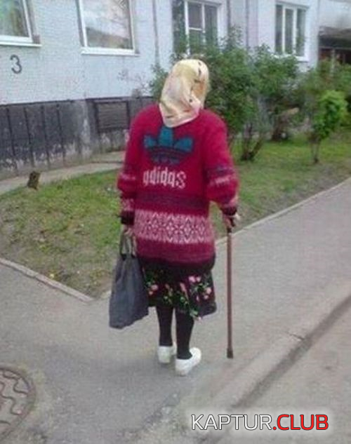 1.png | Рено Каптур Клуб Россия | Форум KAPTUR.SU