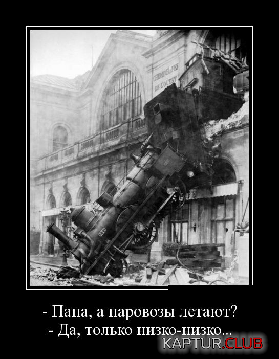 1.png | Рено Каптур Клуб Россия | Форум KAPTUR.SU