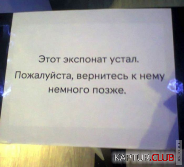1.png | Рено Каптур Клуб Россия | Форум KAPTUR.SU