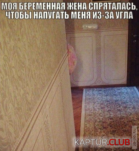 1.png | Рено Каптур Клуб Россия | Форум KAPTUR.SU