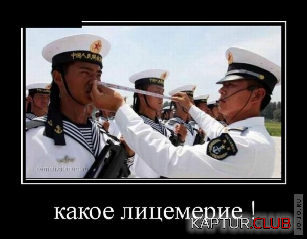1.png | Рено Каптур Клуб Россия | Форум KAPTUR.SU