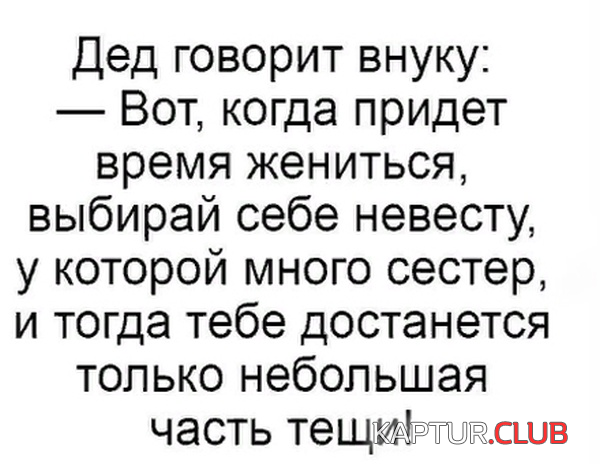 1.png | Рено Каптур Клуб Россия | Форум KAPTUR.SU