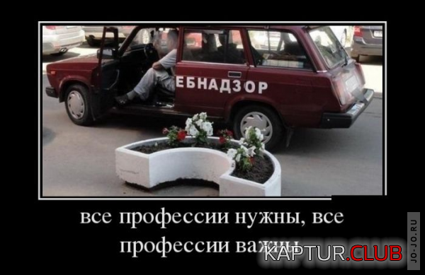 1.png | Рено Каптур Клуб Россия | Форум KAPTUR.SU