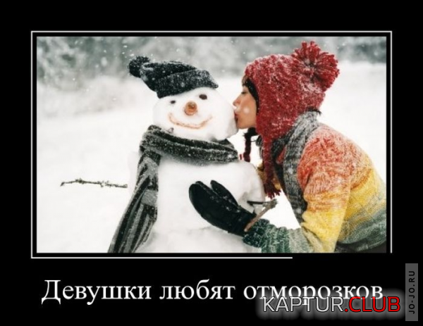 1.png | Рено Каптур Клуб Россия | Форум KAPTUR.SU
