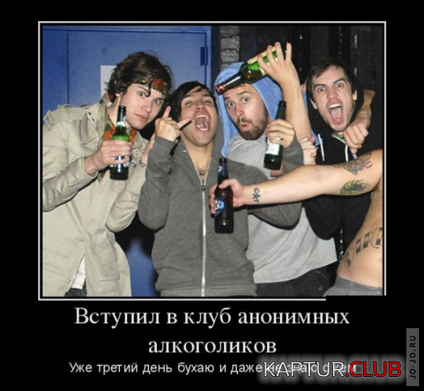 1.png | Рено Каптур Клуб Россия | Форум KAPTUR.SU