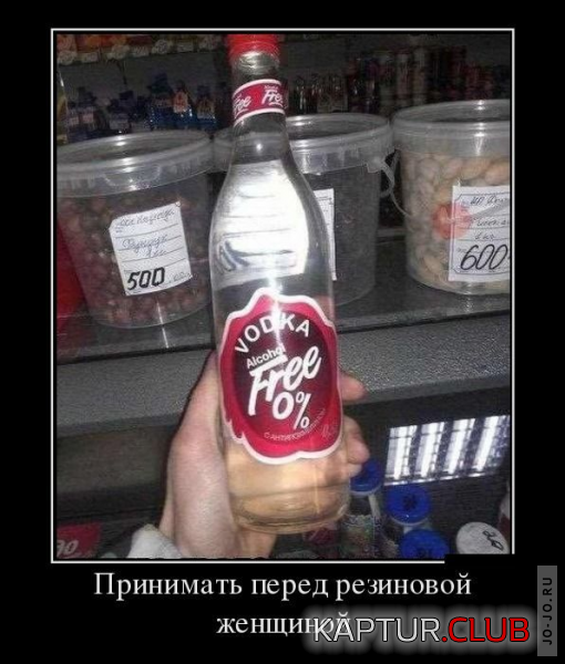 1.png | Рено Каптур Клуб Россия | Форум KAPTUR.SU