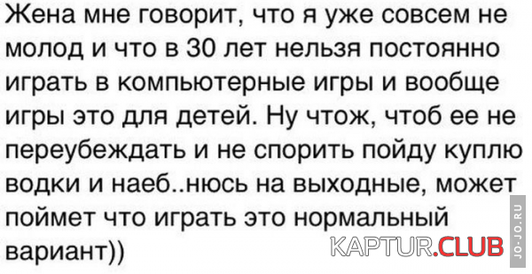 1.png | Рено Каптур Клуб Россия | Форум KAPTUR.SU