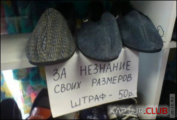1.png | Рено Каптур Клуб Россия | Форум KAPTUR.SU