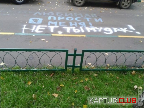 1.png | Рено Каптур Клуб Россия | Форум KAPTUR.SU