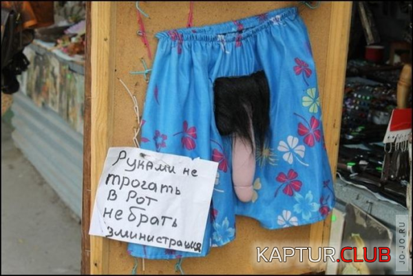 1.png | Рено Каптур Клуб Россия | Форум KAPTUR.SU