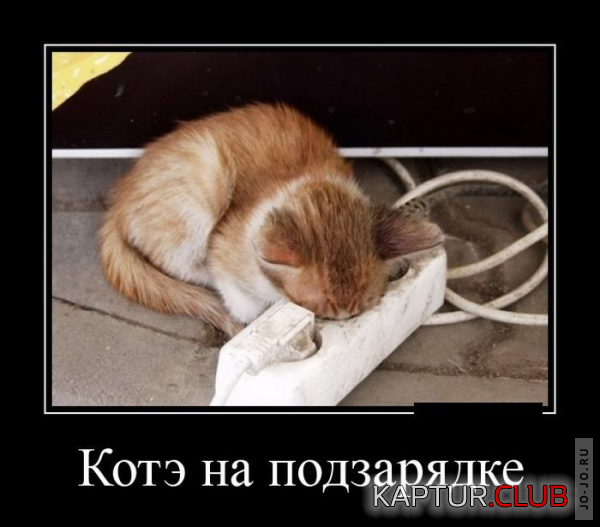 1.png | Рено Каптур Клуб Россия | Форум KAPTUR.SU