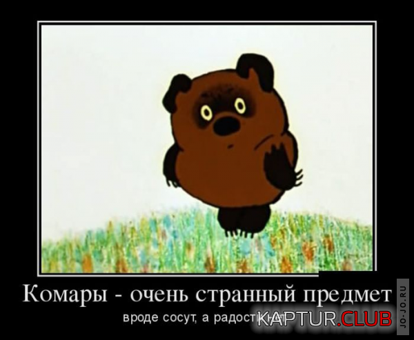 1.png | Рено Каптур Клуб Россия | Форум KAPTUR.SU