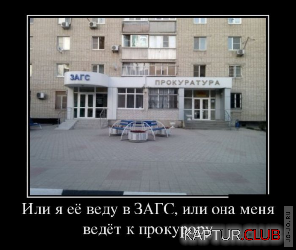 1.png | Рено Каптур Клуб Россия | Форум KAPTUR.SU