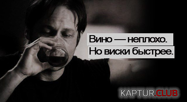 1.png | Рено Каптур Клуб Россия | Форум KAPTUR.SU
