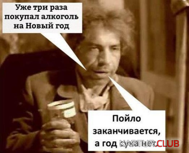 1.png | Рено Каптур Клуб Россия | Форум KAPTUR.SU