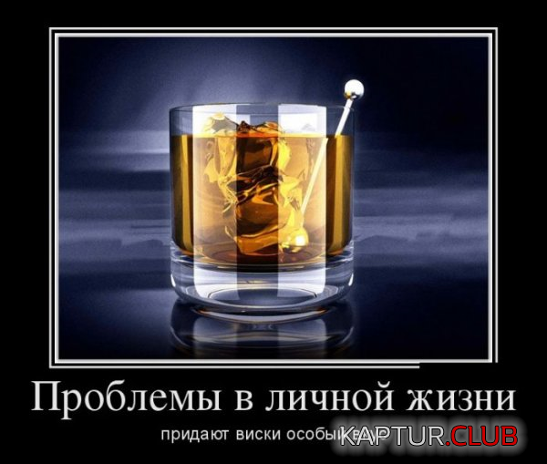 1.png | Рено Каптур Клуб Россия | Форум KAPTUR.SU