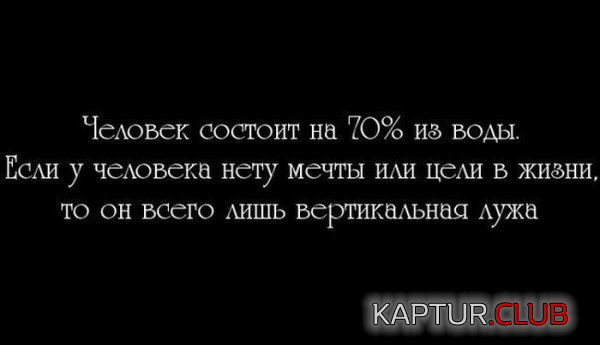 1.png | Рено Каптур Клуб Россия | Форум KAPTUR.SU