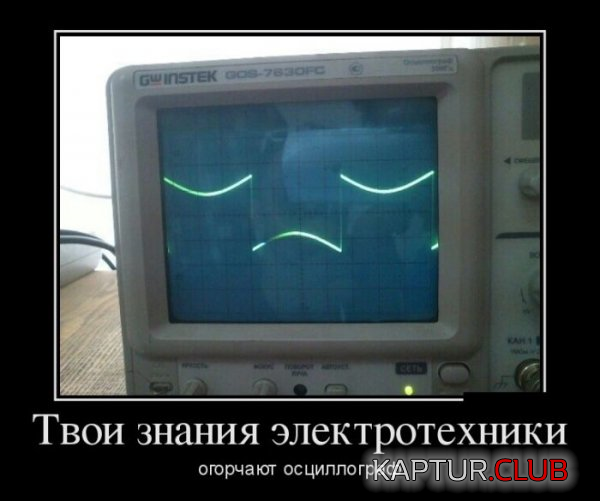 1.png | Рено Каптур Клуб Россия | Форум KAPTUR.SU