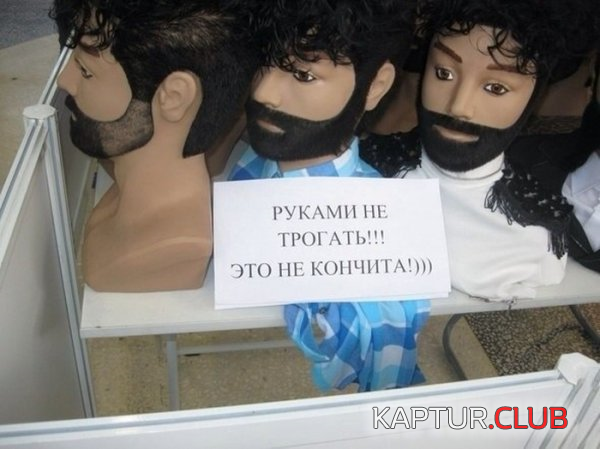 1.png | Рено Каптур Клуб Россия | Форум KAPTUR.SU