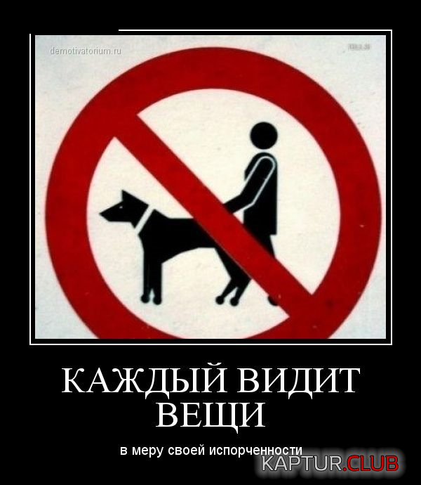 1.png | Рено Каптур Клуб Россия | Форум KAPTUR.SU