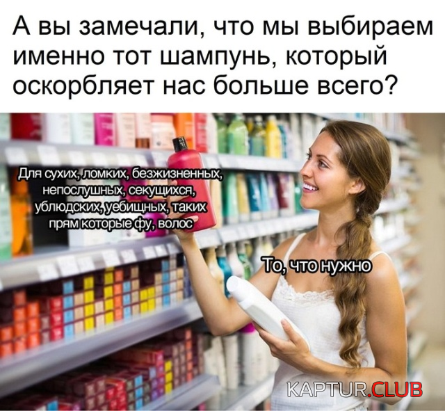 1.png | Рено Каптур Клуб Россия | Форум KAPTUR.SU