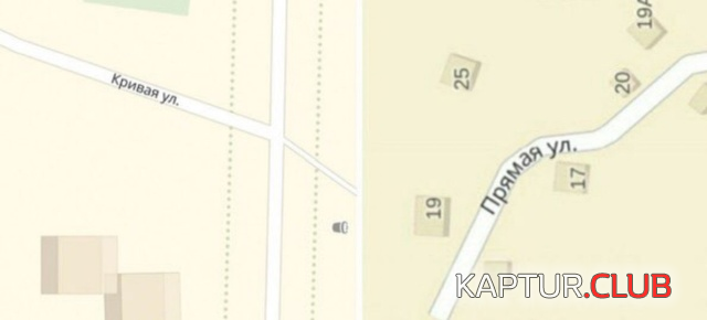1.png | Рено Каптур Клуб Россия | Форум KAPTUR.SU
