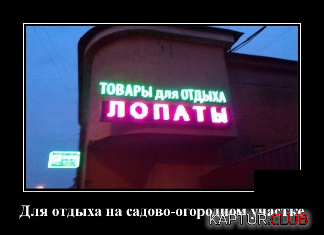 1.png | Рено Каптур Клуб Россия | Форум KAPTUR.SU