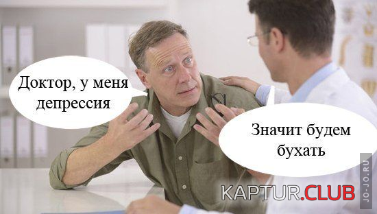 1.png | Рено Каптур Клуб Россия | Форум KAPTUR.SU