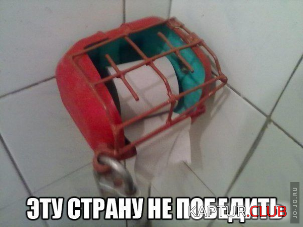1.png | Рено Каптур Клуб Россия | Форум KAPTUR.SU