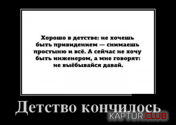 1.png | Рено Каптур Клуб Россия | Форум KAPTUR.SU