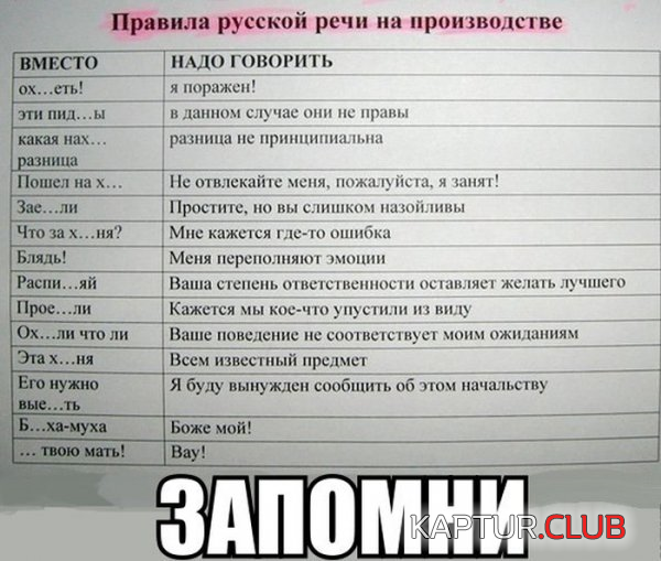1.png | Рено Каптур Клуб Россия | Форум KAPTUR.SU