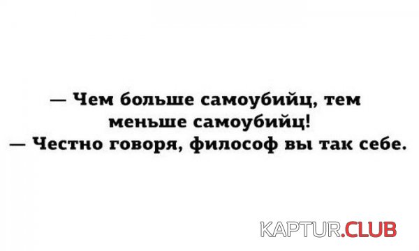 1.png | Рено Каптур Клуб Россия | Форум KAPTUR.SU