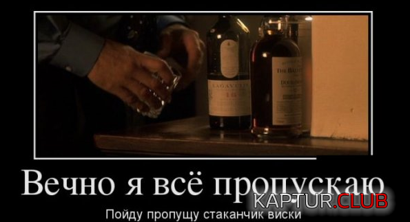 1.png | Рено Каптур Клуб Россия | Форум KAPTUR.SU