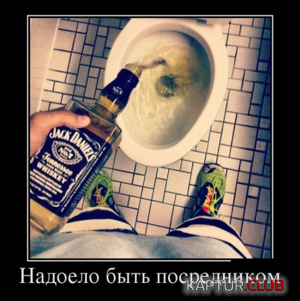 1.png | Рено Каптур Клуб Россия | Форум KAPTUR.SU