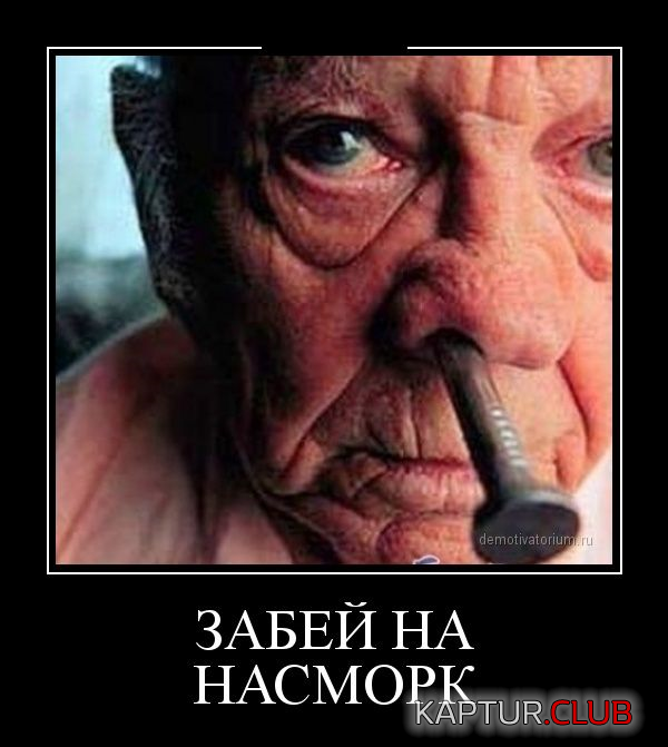 1.png | Рено Каптур Клуб Россия | Форум KAPTUR.SU