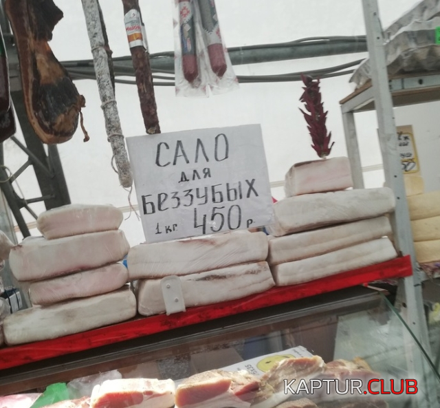 1.png | Рено Каптур Клуб Россия | Форум KAPTUR.SU