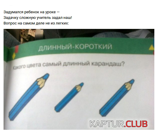 1.png | Рено Каптур Клуб Россия | Форум KAPTUR.SU