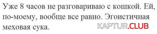 1.png | Рено Каптур Клуб Россия | Форум KAPTUR.SU