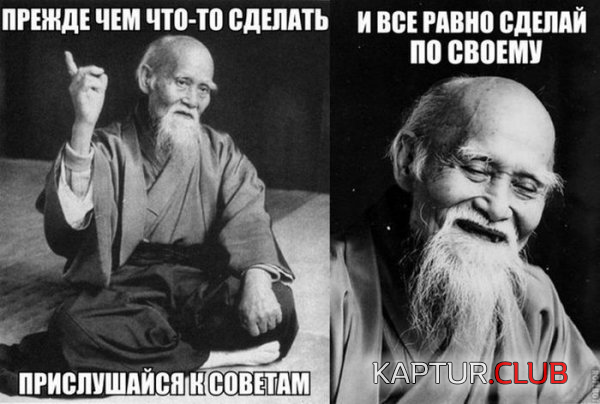 1.png | Рено Каптур Клуб Россия | Форум KAPTUR.SU