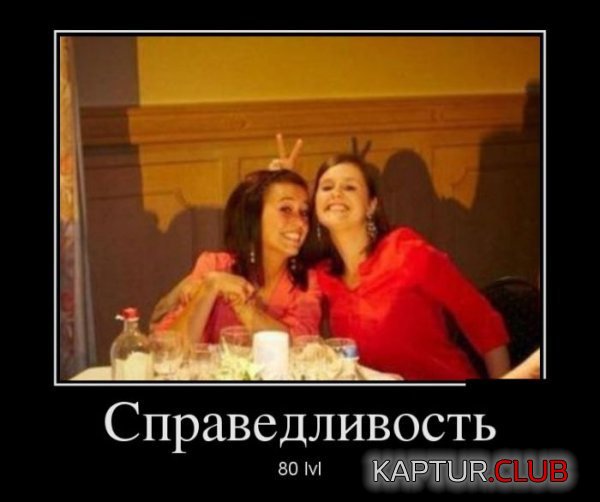 1.png | Рено Каптур Клуб Россия | Форум KAPTUR.SU