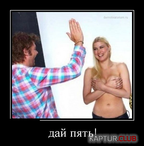1.png | Рено Каптур Клуб Россия | Форум KAPTUR.SU
