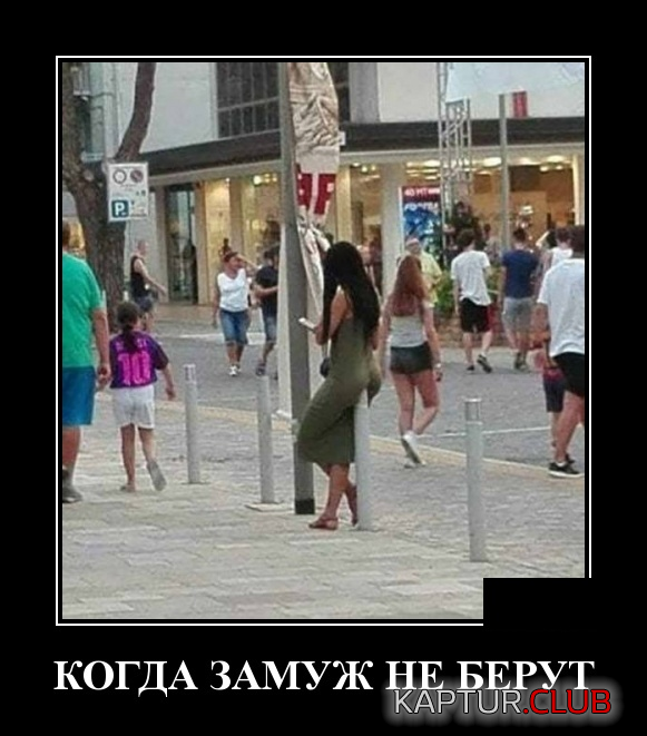 1.png | Рено Каптур Клуб Россия | Форум KAPTUR.SU