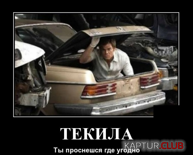 1.png | Рено Каптур Клуб Россия | Форум KAPTUR.SU